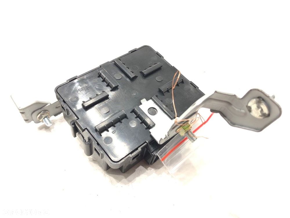 MODUŁ ASSY  HYUNDAI KONA (OS, OSE, OSI) 2017 - 2022 1.0 T-GDi 88 kW [120 KM] benzyna 2017 - 2022 - 2