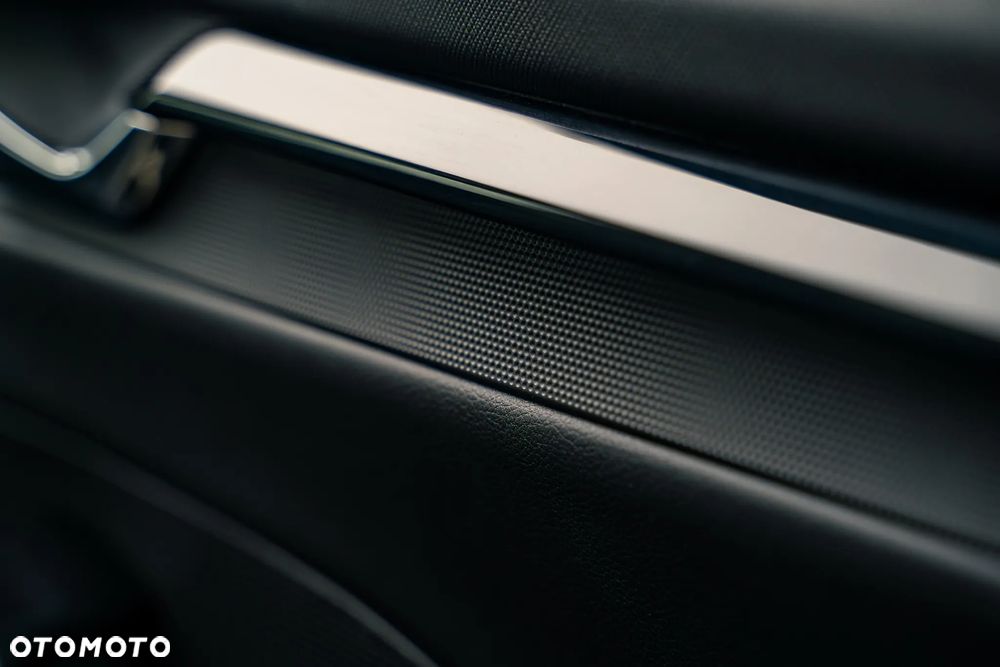 Skoda Octavia 2.0 TDI Ambition - 32