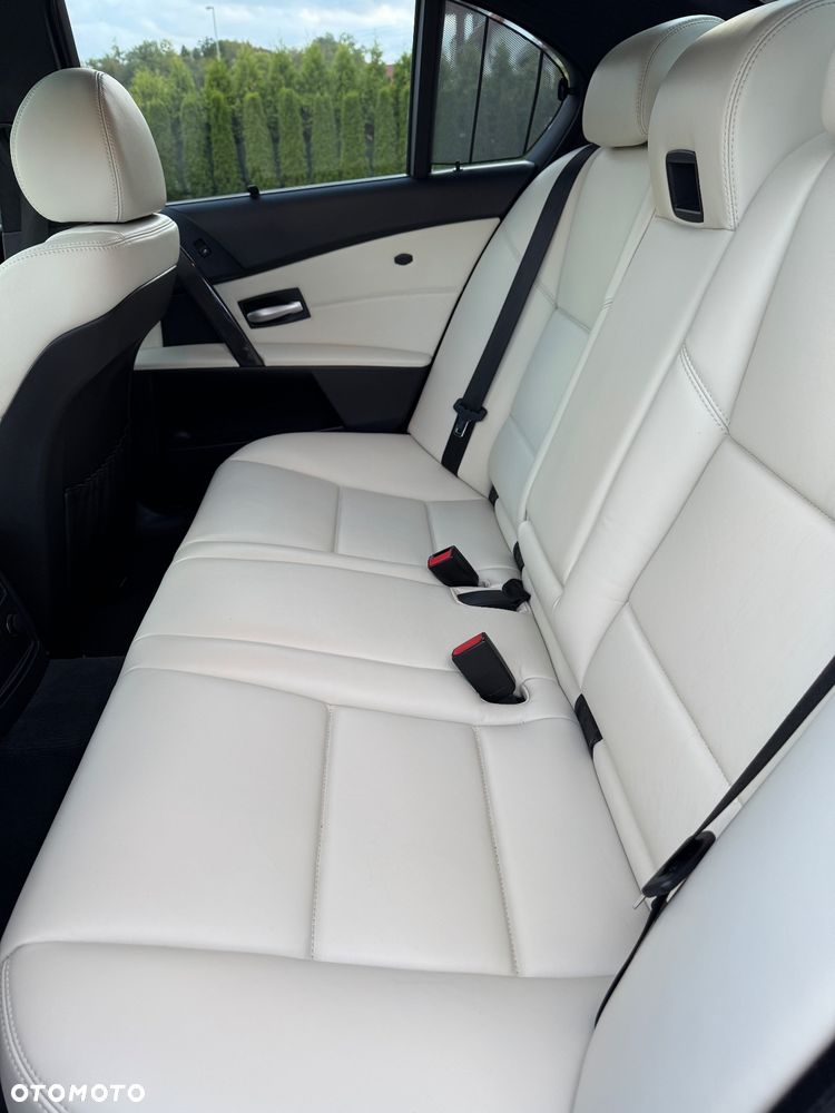 BMW M5 Standard - 17