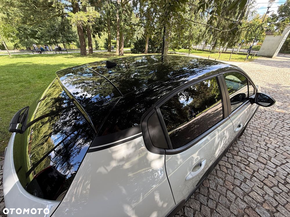 Citroën C3 1.2 PureTech Live - 19