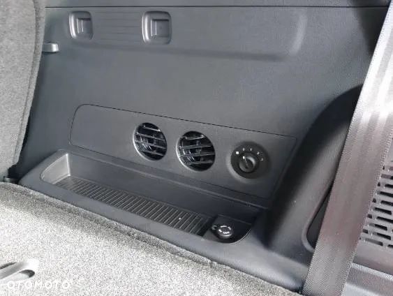 SsangYong/KGM Rexton 2.2 D Black Edition 4WD 7os - 22