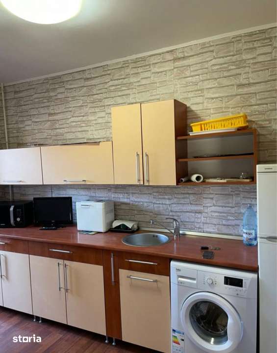 3 camere | Mobilat | Predeal | Vedere Caraiman| Ideal Investitie — fotografia 3