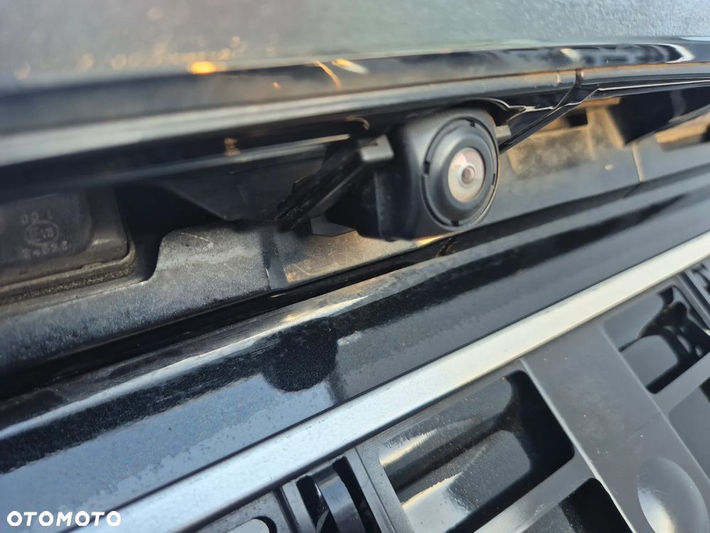 Mazda 6 SKYACTIV-G 145 Center-Line - 16