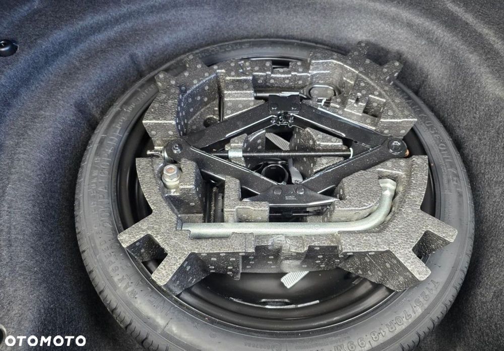 Volkswagen Arteon - 21