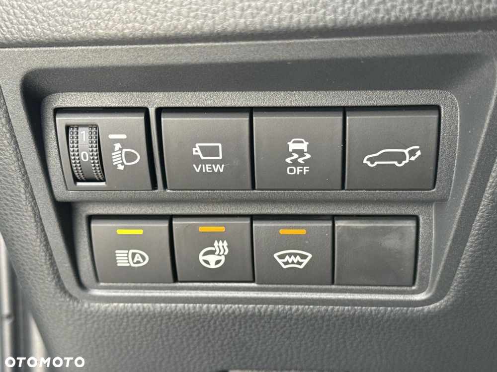 Toyota Yaris Cross Hybrid 1.5 GR Sport - 18