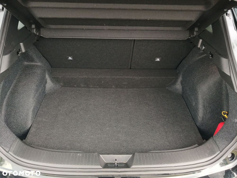 Nissan Qashqai 1.3 DIG-T MHEV Acenta - 27