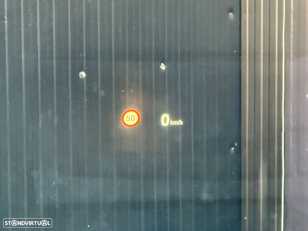 BMW X2 sDrive18i Aut. M Sport - 18