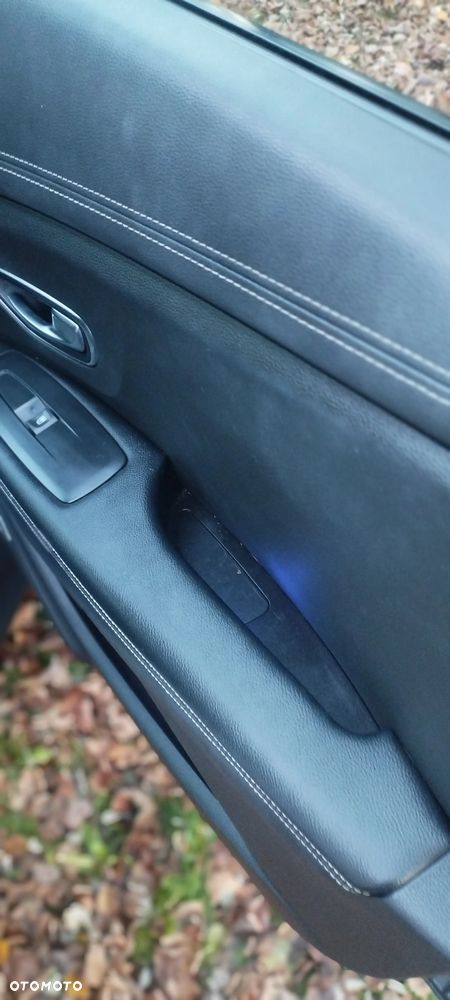 Renault Scenic 1.2 TCe Energy Bose Edition - 27