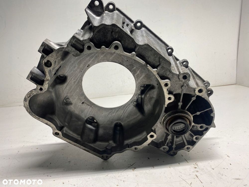 OBUDOWA SKRZYNI CHEVROLET CRUZE ORLANDO 2.0 VCDI - 4