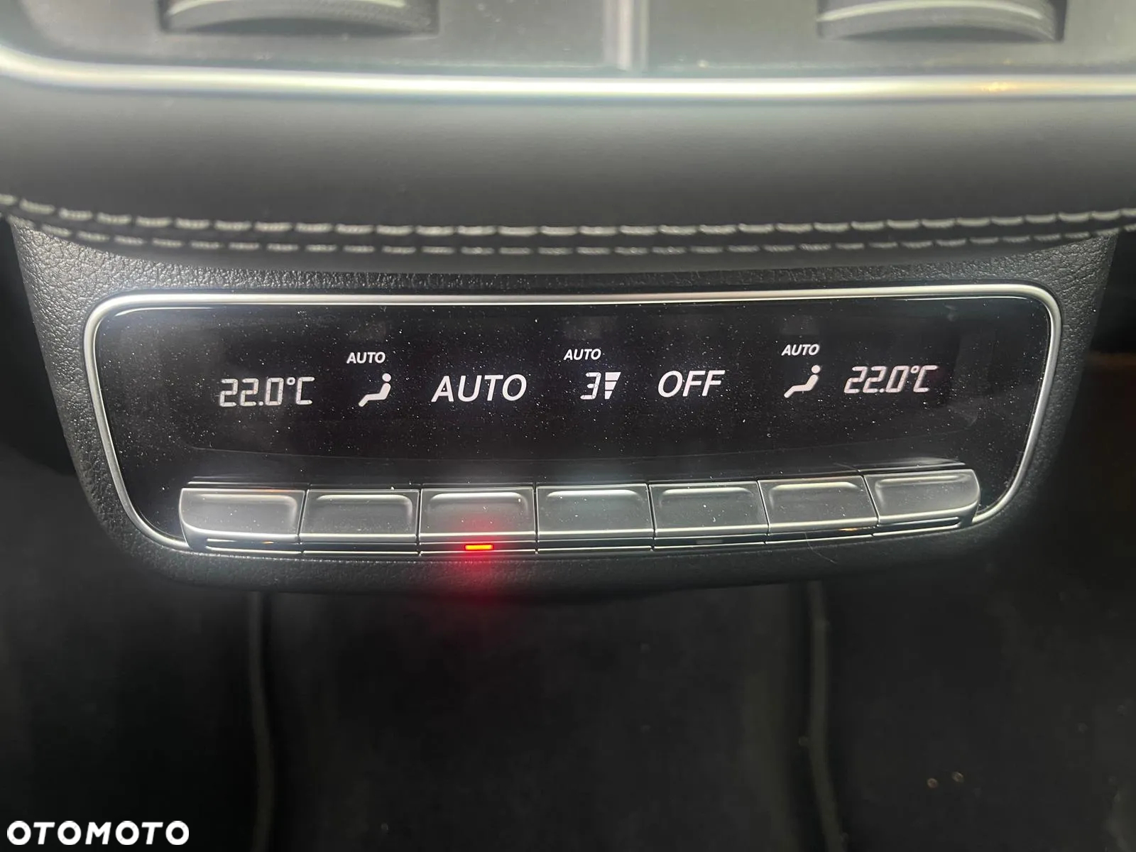 Mercedes-Benz GLE 450 d 4Matic 9G-TRONIC Advanced Plus - 28
