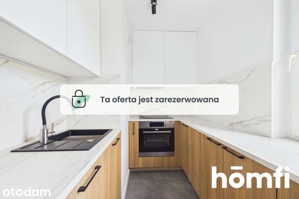 2 herbergja, 54 m²
