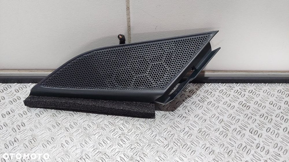 GŁOŚNIK WYSOKOTONOWY W DESKE PRZÓD LEWY FORD C-MAX MK2 R2012 NR 8A6T18808BB - 1