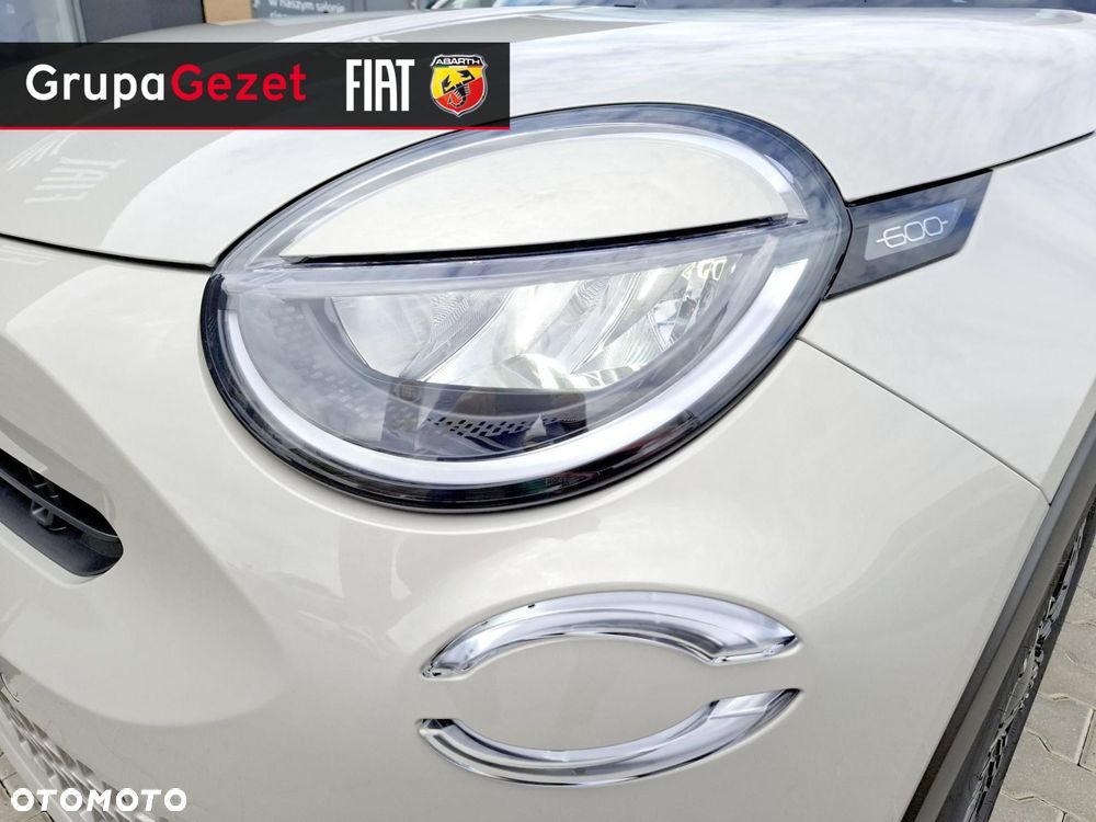 Fiat 600 - 17