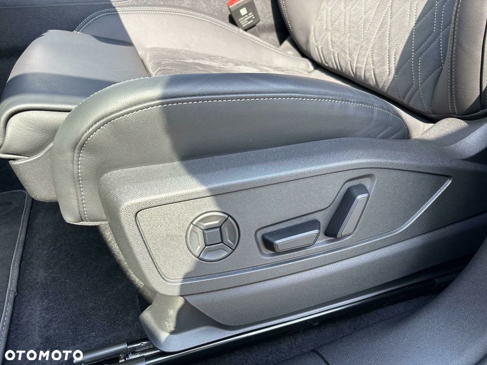 Audi Q5 Sportback - 18