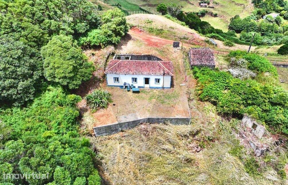 Moradia T0 - Boa Vista, Santa Bárbara | Vila do Porto - Grande imagem: 2/19