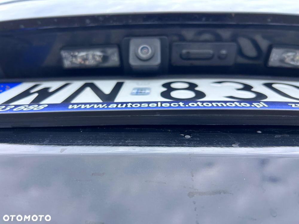 Peugeot 5008 1.6 PureTech GT Pack S&S EAT8 - 16
