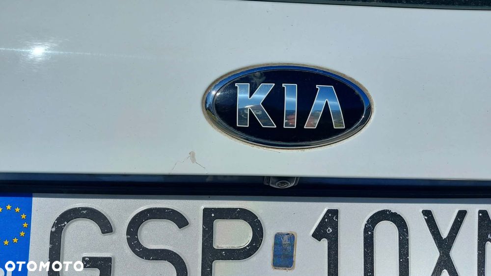 Kia Ceed 1.6 GDI M - 18