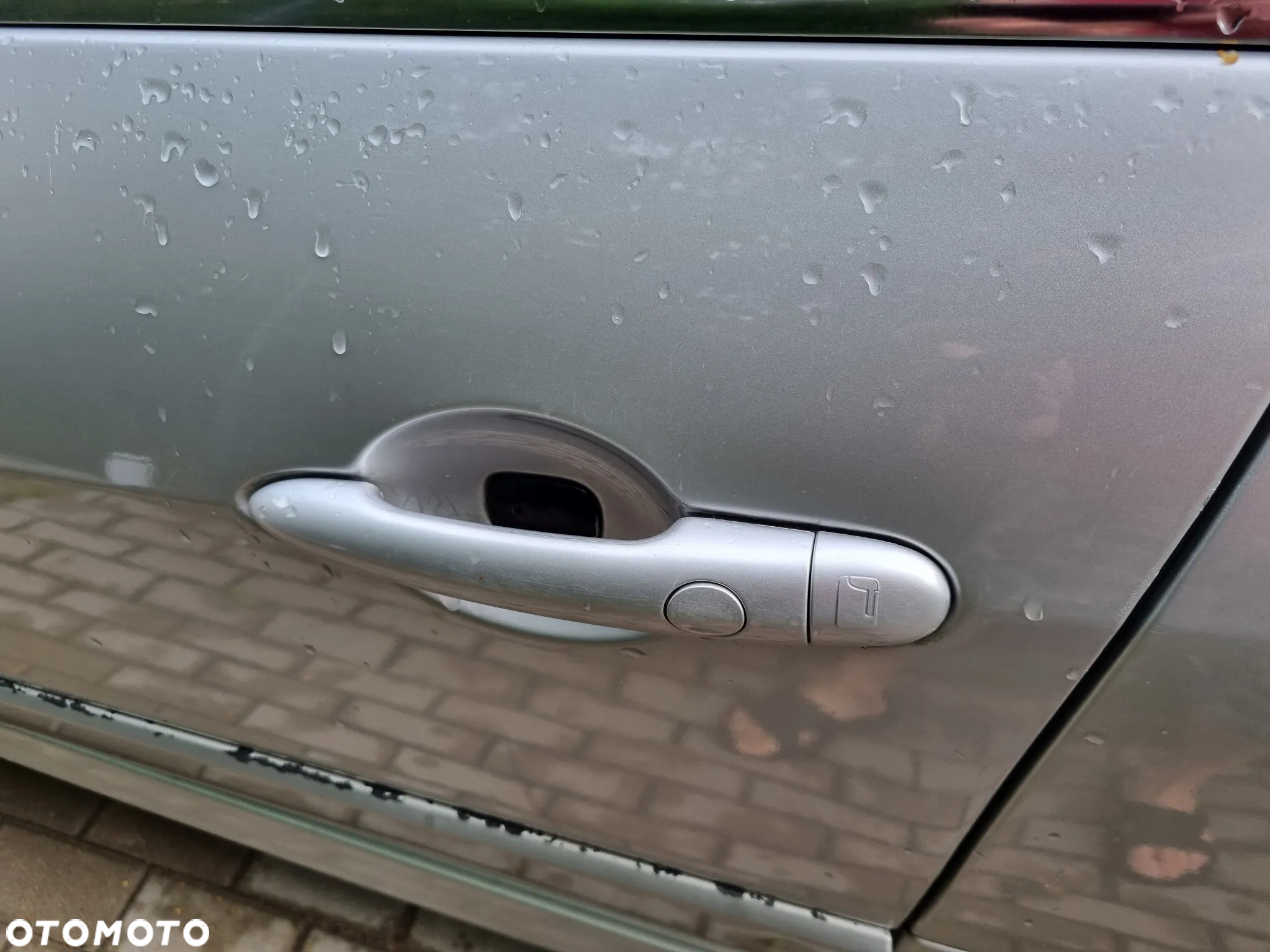 Renault Laguna 2.0 dCi Bose Edition - 11