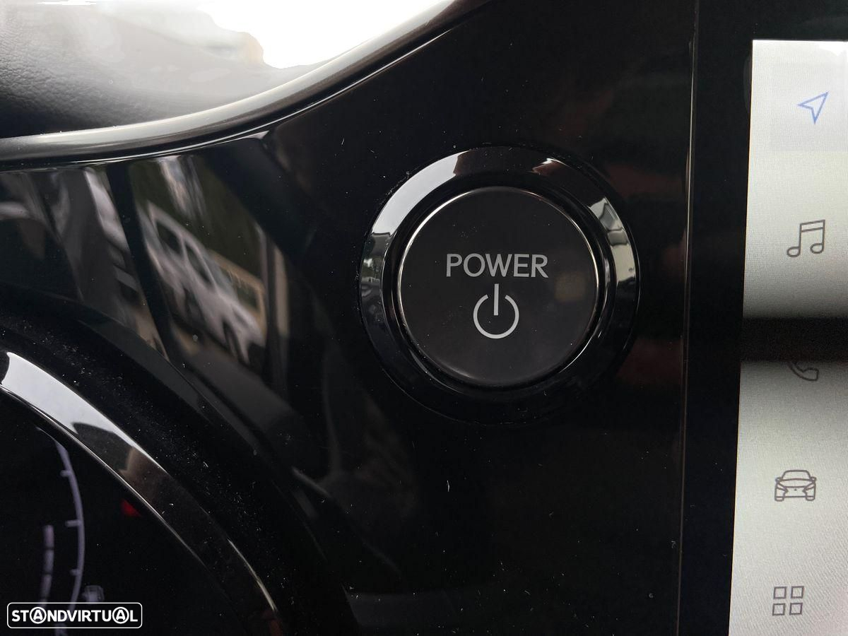 Lexus nx-450hplus - 24