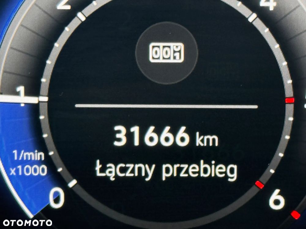 Volkswagen Passat Variant 2.0 TDI SCR Business Plus DSG - 34