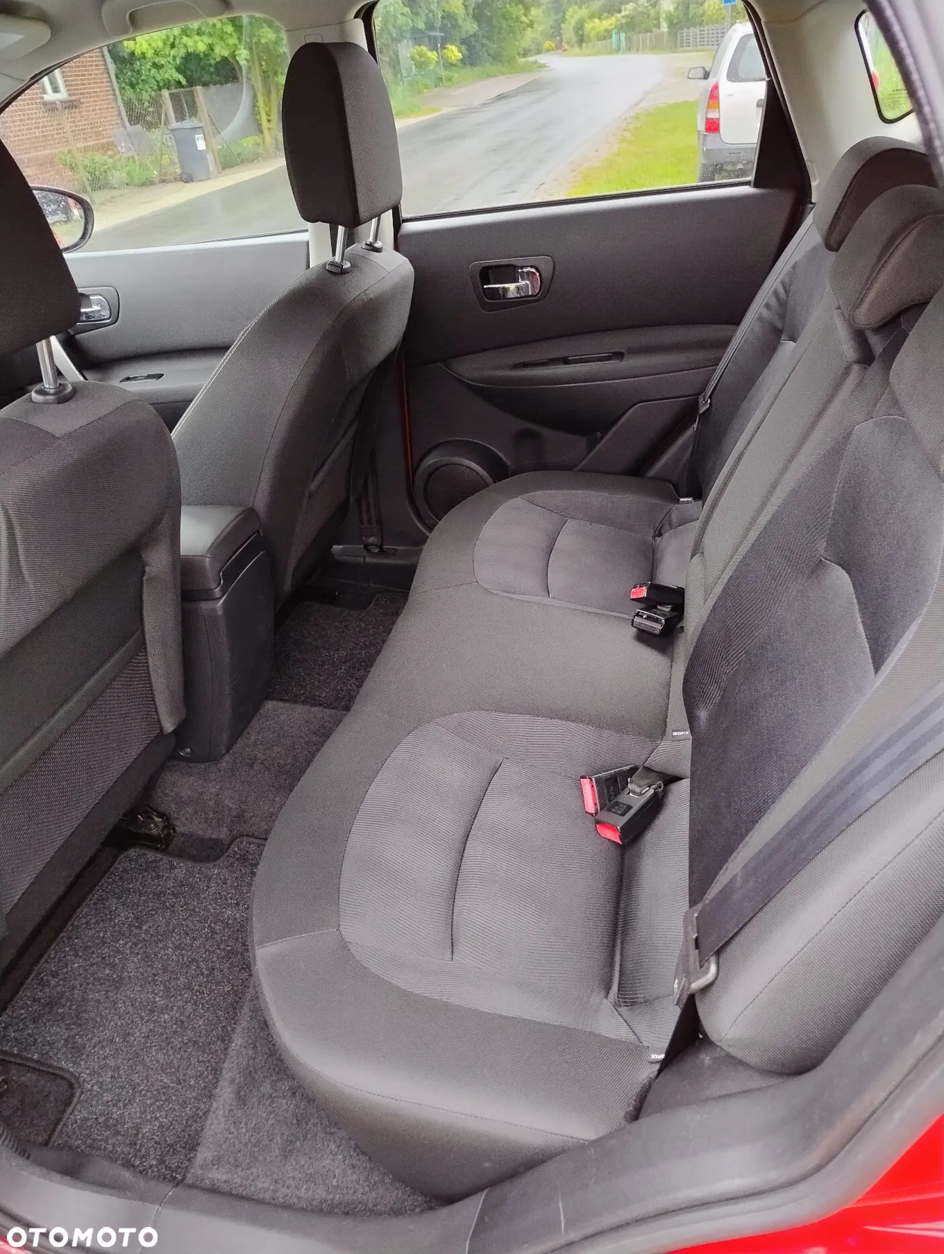 Suzuki Vitara 1.6 (4x2) Club - 14