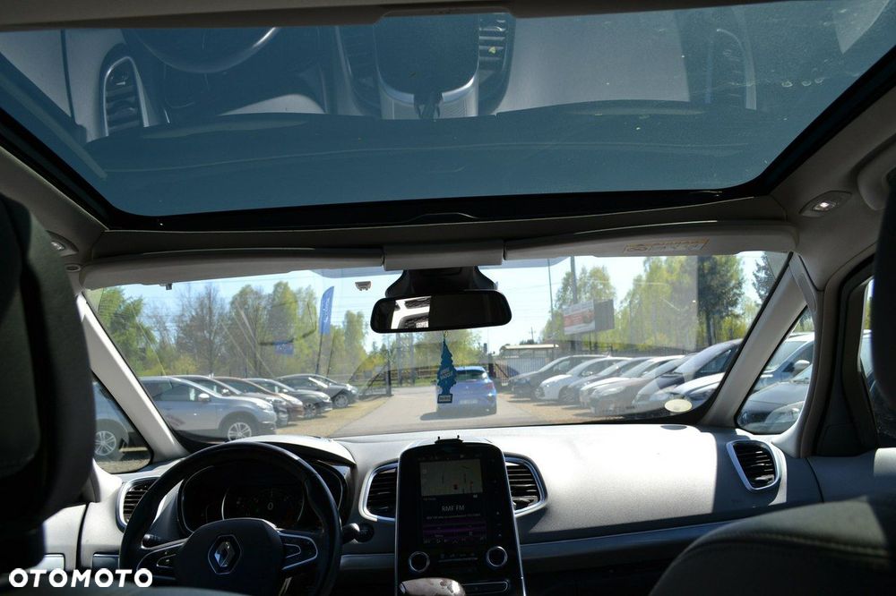Renault Espace - 9