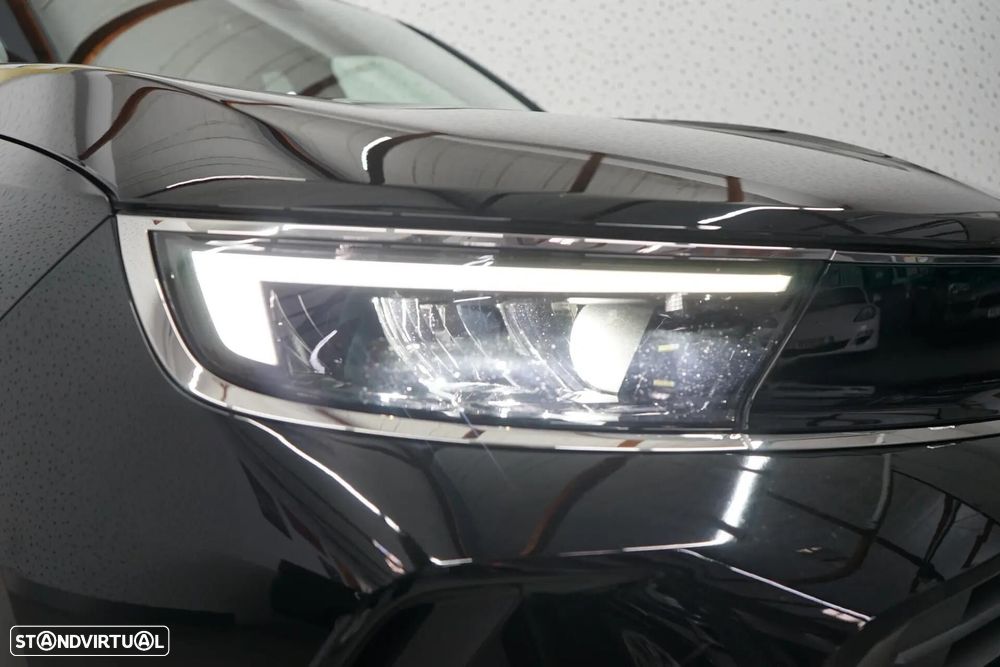 Opel Mokka - 3