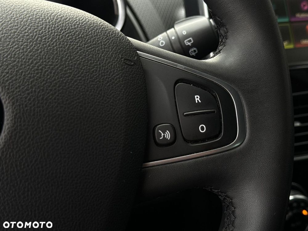 Renault Clio 0.9 Energy TCe Limited 2018 - 22