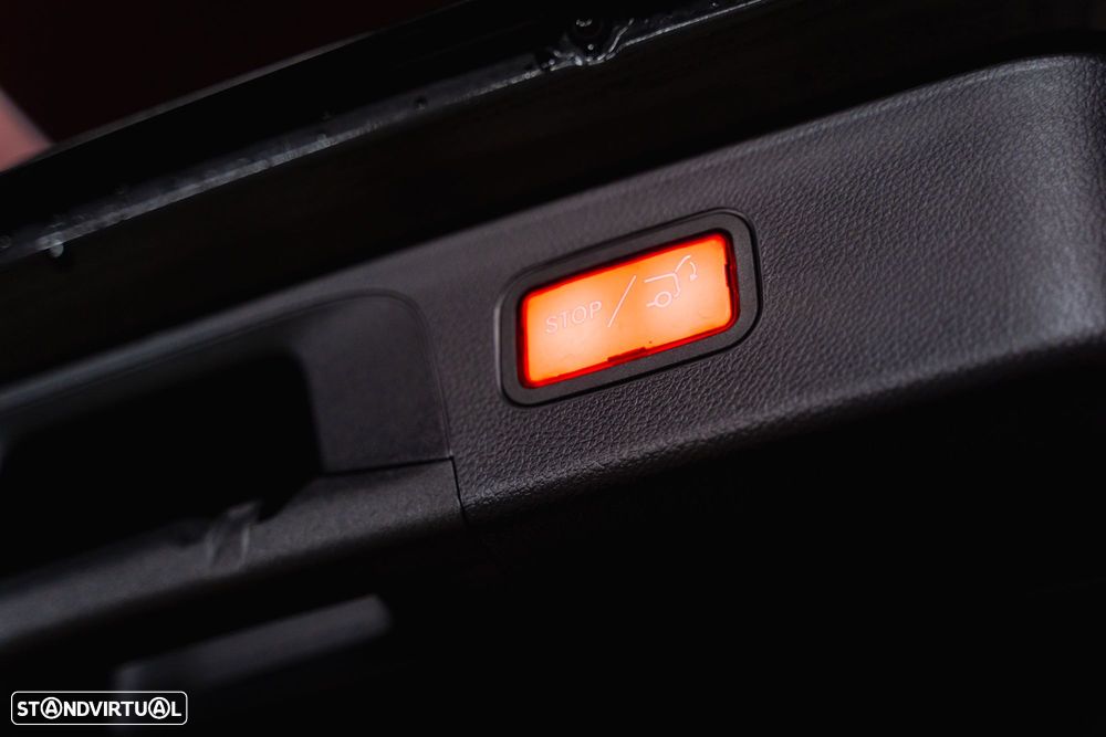 Mercedes-Benz GLC 300 de 4Matic 9G-TRONIC AMG Line - 22