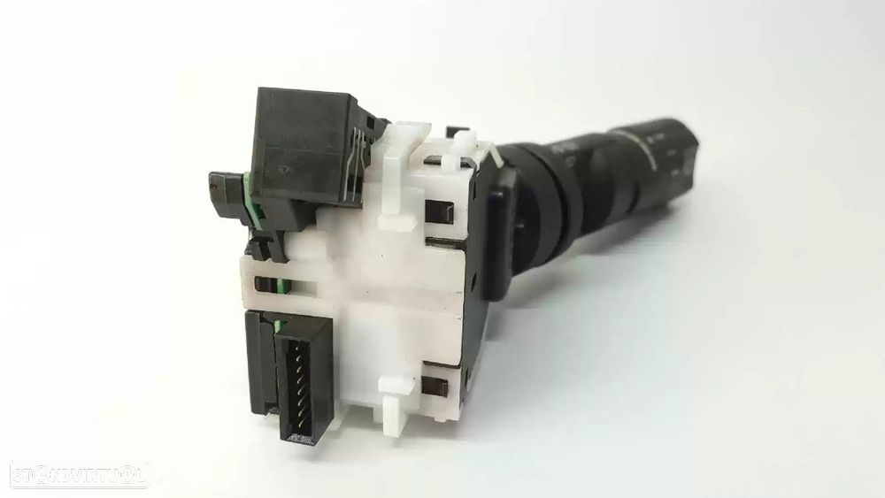 COMANDO LIMPA-VIDROS NISSAN PATHFINDER III 2008 -25260EB60A - 3