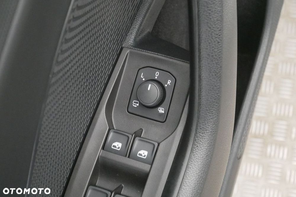 Skoda Octavia 1.0 TSI Ambition - 25