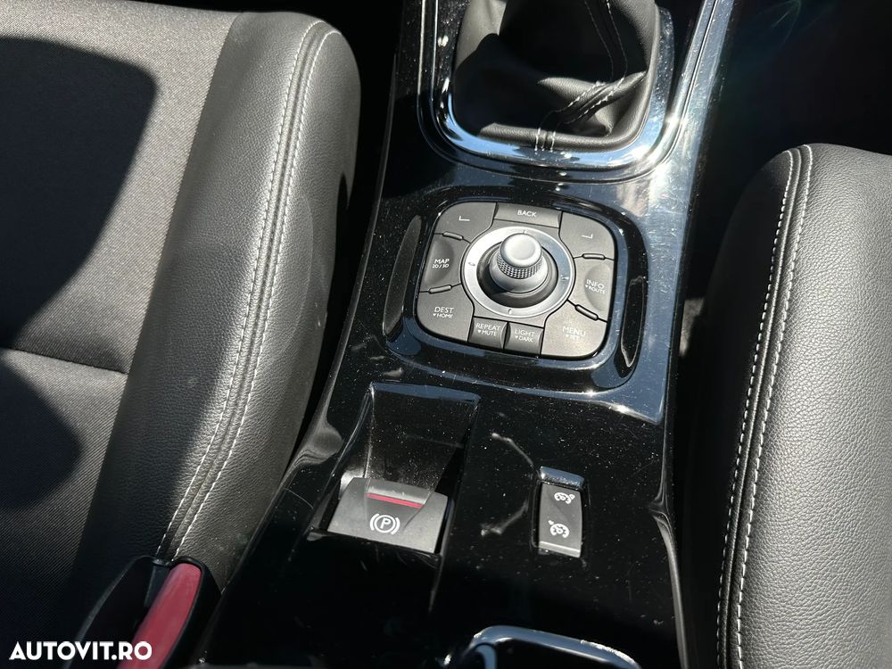Renault Megane - 16