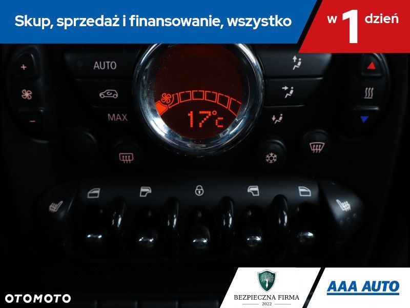 MINI Countryman - 18