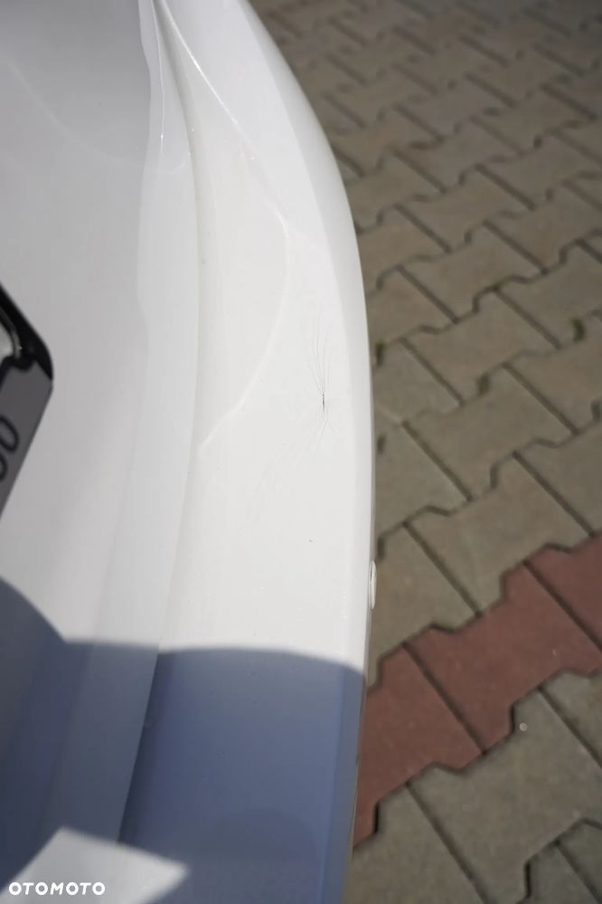 Mazda 3 2.0 Skyenergy EU6 - 23