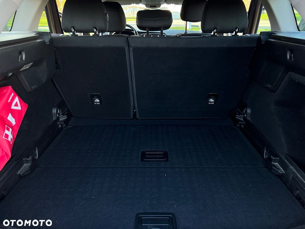 Renault Megane 1.6 SCe Limited - 14