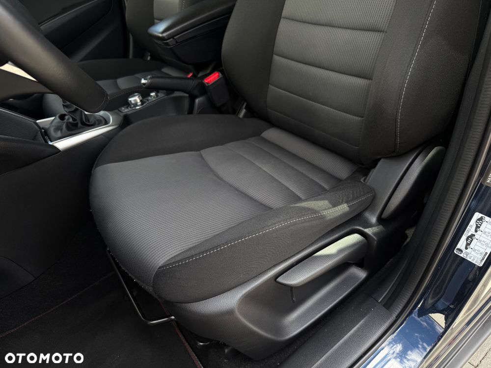 Mazda CX-3 SKYACTIV-D 105 FWD Center-Line - 17