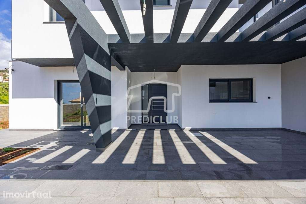 MORADIA T3 FUNCHAL - Grande imagem: 2/25