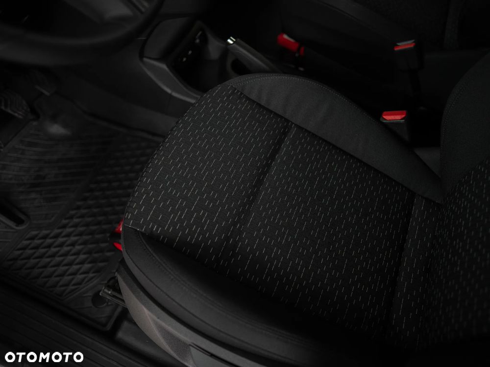 Mercedes-Benz Citan - 10