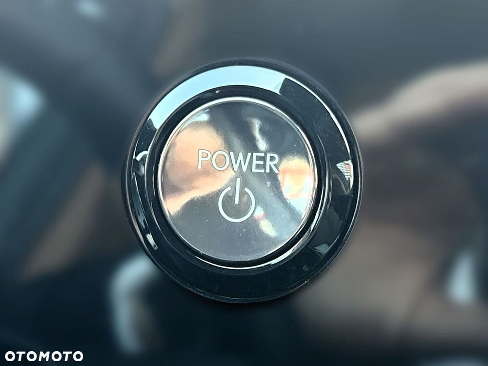 Lexus NX 350h Prestige 2WD - 26