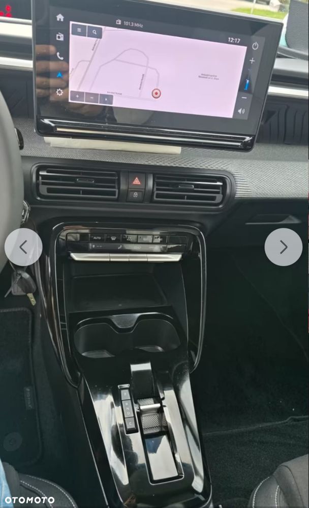 Hyundai Bayon 1.0 T-GDI DCT Prime - 13