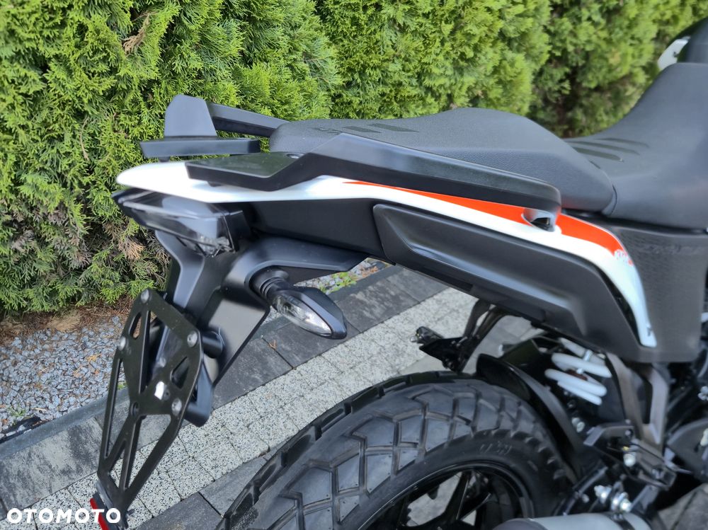 KTM Adventure - 17