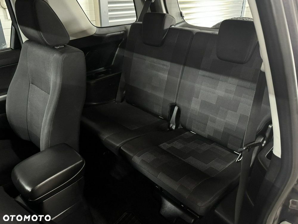 Suzuki Grand Vitara - 15