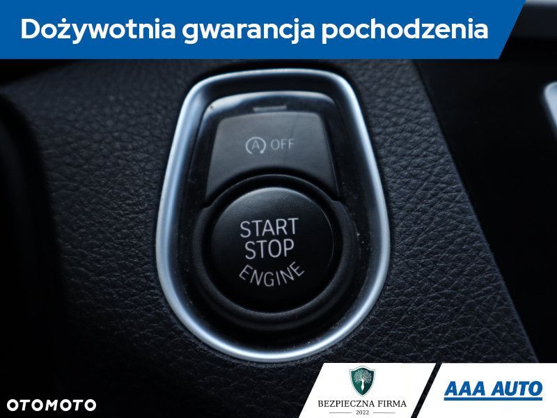 BMW Seria 1 - 21