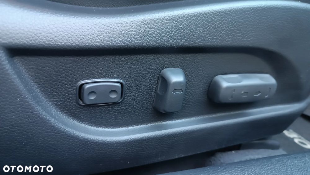 Hyundai i40 1.7 CRDi Premium - 18