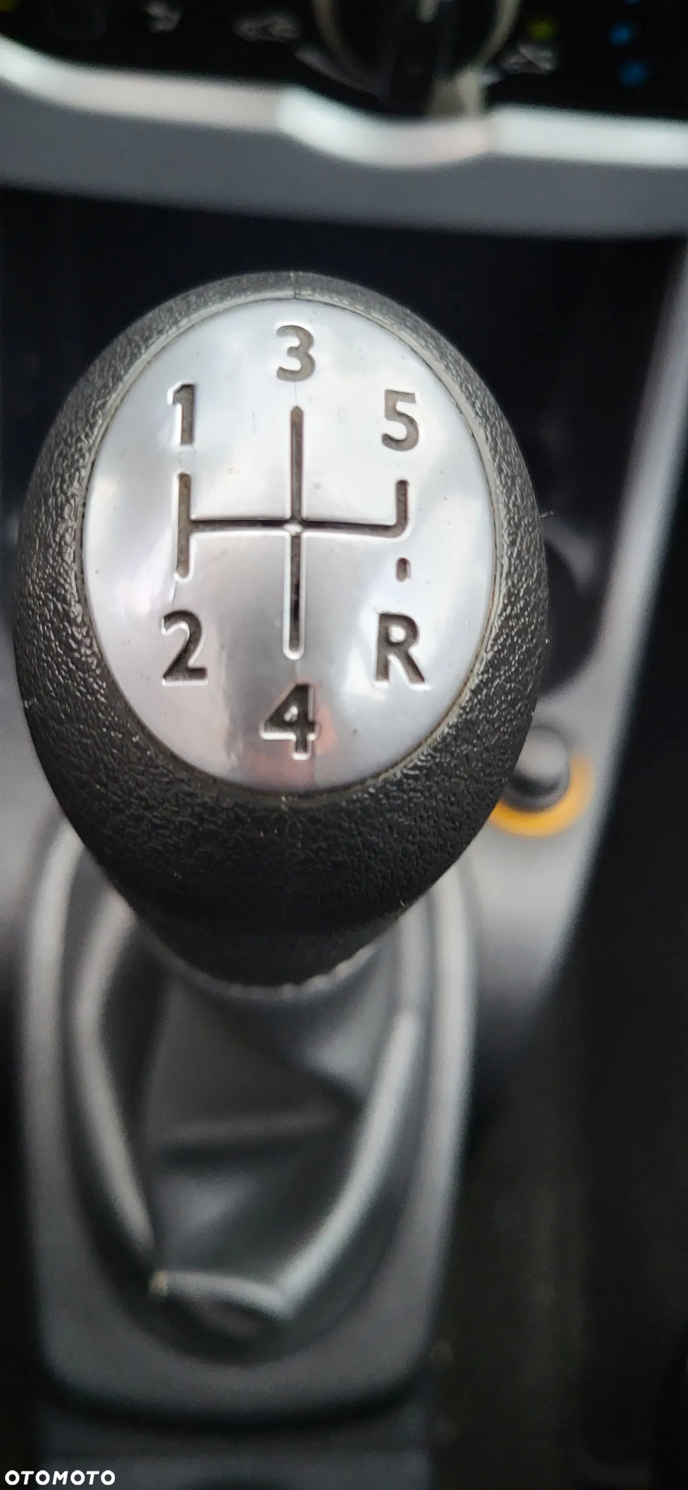 Dacia Sandero 1.6 Ambiance - 20