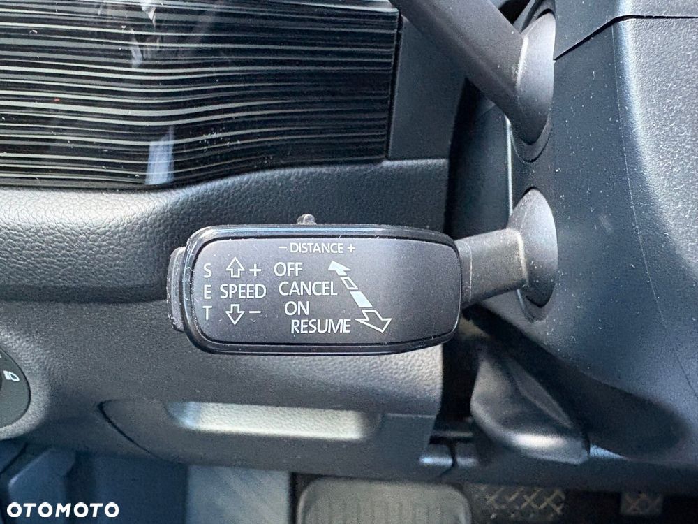 Skoda Kodiaq - 27