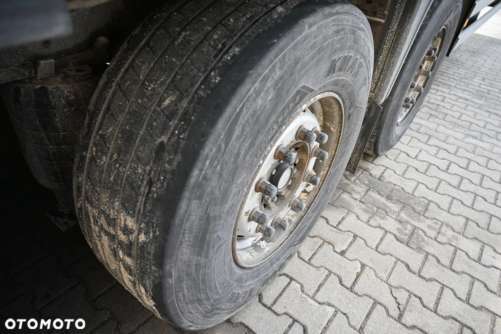 Schmitz Cargobull SCBS3T - 9