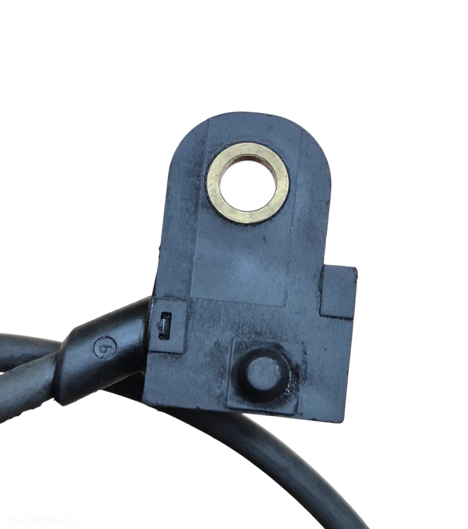 CZUJNIK POŁOŻENIA WAŁU WAŁKA ROZRZĄDU SEAT AUDI SKODA VW 038906433A - 8