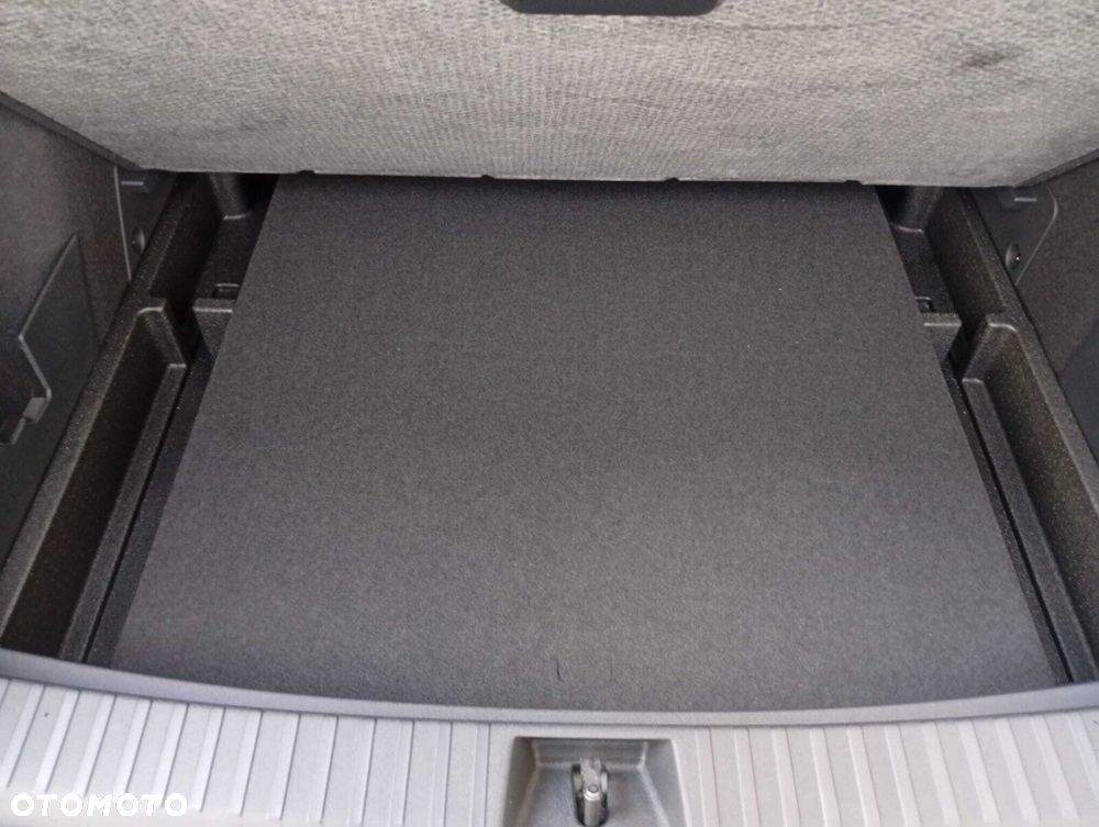 Skoda Kodiaq 2.0 TDI 4x4 Sportline DSG - 24