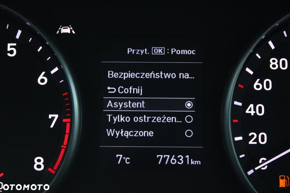 Hyundai i30 - 14